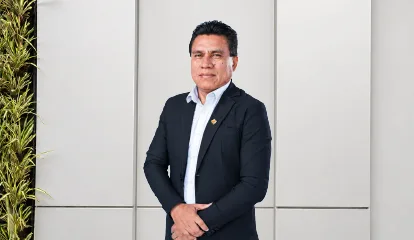 ¿Quién audita a la inteligencia artificial cuando el estudiante no conoce la norma?